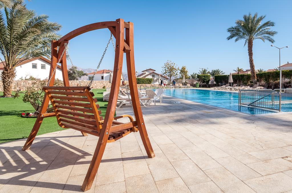 Magical Sea View With 3 Bedroom Eilat Luaran gambar